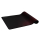 ASUS ROG Scabbard II 40x90x0.3cm 90MP0210-BPUA00 - 714813 - zdjęcie 3